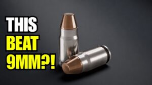 9mm is No Longer the King. Meet the NEW #1 Caliber of 2026!
