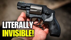 6 Micro Pistols That Vanish in Your Pocket (2026)! 6 Micro Pistols That Vanish in Your Pocket (2026)!