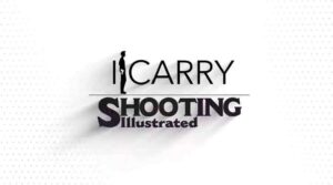 I Carry Spotlight: 2025 In Review