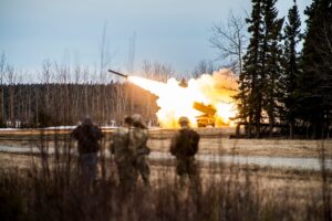 Air Force solicits ideas for over 1,000-mile range weapon from industry Air Force solicits ideas for over 1,000-mile range weapon from industry