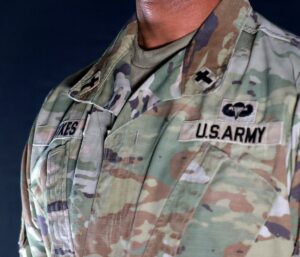 US Army gives chaplains 90 days to remove rank insignia US Army gives chaplains 90 days to remove rank insignia