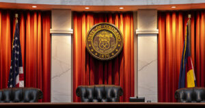 Colorado Supreme Court deals blow to Democrats’ redistricting push