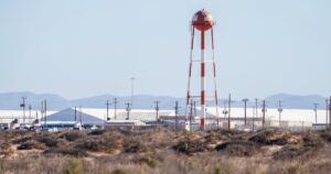 DHS watchdog to review ICE detainee deaths, use of force DHS watchdog to review ICE detainee deaths, use of force