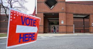 How an under-the-radar GOP official is shaping local voting plans in North Carolina