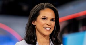 Send your Supreme Court questions for Laura Jarrett