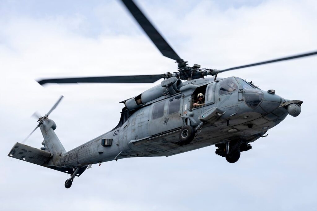 US Navy suspends search for missing aviator in Arabian Sea US Navy suspends search for missing aviator in Arabian Sea
