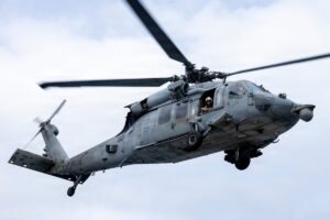 US Navy suspends search for missing aviator in Arabian Sea US Navy suspends search for missing aviator in Arabian Sea