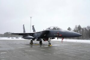 Europeans to fill almost all gaps left by US in NATO defense plans, source says Europeans to fill almost all gaps left by US in NATO defense plans, source says