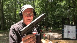 Sunday Shoot-a-Round # 340