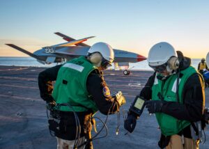 Pentagon’s top new weapons programs are 12 years behind schedule: Watchdog Pentagon’s top new weapons programs are 12 years behind schedule: Watchdog