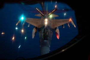 US launches new strikes on Iran after reinstating oil sanctions over shipping attacks US launches new strikes on Iran after reinstating oil sanctions over shipping attacks
