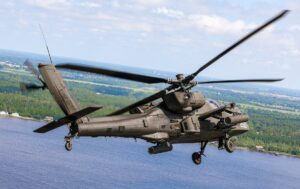 Pentagon seemingly lifts suspension of low-flying South Carolina Apache pilots Pentagon seemingly lifts suspension of low-flying South Carolina Apache pilots