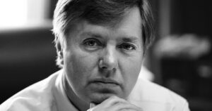 Lindsey Graham leaves a legacy as a Trump booster, foreign policy hawk and powerful chairman Lindsey Graham leaves a legacy as a Trump booster, foreign policy hawk and powerful chairman