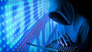 Nearly 12,000 military Tricare beneficiaries warned of data breach Nearly 12,000 military Tricare beneficiaries warned of data breach