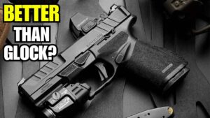 Glock Isn’t Bad, But These 8 Are Better Out Of The Box Glock Isn’t Bad, But These 8 Are Better Out Of The Box