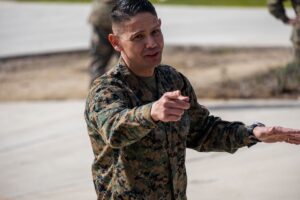 Marines working with DoD to build direct-hire path for civilian jobs Marines working with DoD to build direct-hire path for civilian jobs