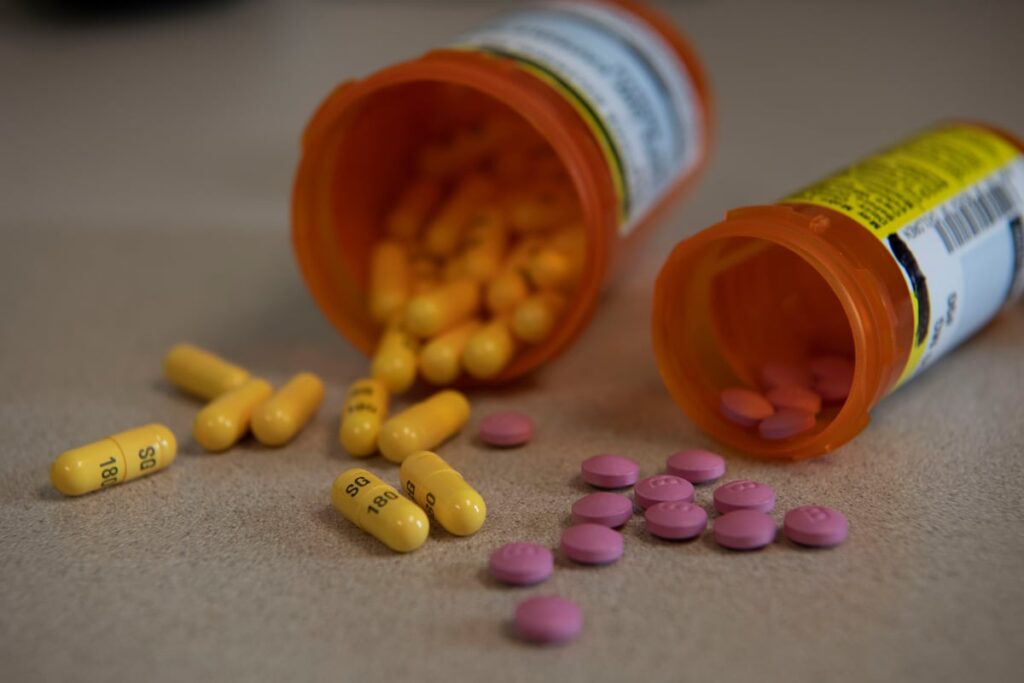 Senators question whether military pharmacy program is the best deal for beneficiaries Senators question whether military pharmacy program is the best deal for beneficiaries