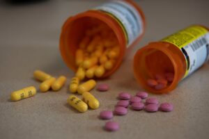 Senators question whether military pharmacy program is the best deal for beneficiaries Senators question whether military pharmacy program is the best deal for beneficiaries