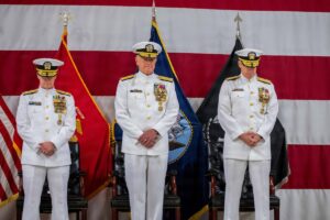 Navy instructs commands to remove portraits, biographies from websites Navy instructs commands to remove portraits, biographies from websites
