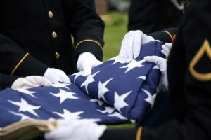 Pentagon identifies soldier killed in controlled detonation of Iranian drone Pentagon identifies soldier killed in controlled detonation of Iranian drone