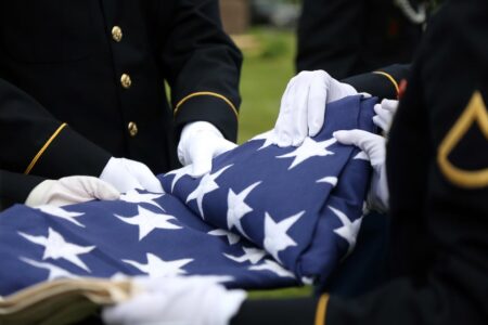 Pentagon identifies soldier killed in controlled detonation of Iranian drone Pentagon identifies soldier killed in controlled detonation of Iranian drone