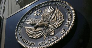 Average VA disability payments rose nearly 40% in past 14 years, study finds Average VA disability payments rose nearly 40% in past 14 years, study finds