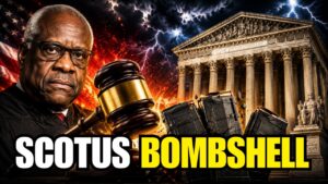 Is SCOTUS About to Take Down Magazine Bans? Is SCOTUS About to Take Down Magazine Bans?