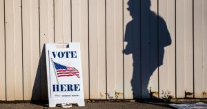 White House task force aims to boost Trump’s election claims with declassified intelligence documents White House task force aims to boost Trump’s election claims with declassified intelligence documents