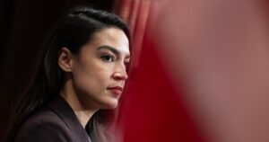 Rep. Alexandria Ocasio-Cortez endorses Abdul El-Sayed in Michigan Democratic primary Rep. Alexandria Ocasio-Cortez endorses Abdul El-Sayed in Michigan Democratic primary