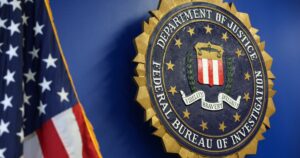 FBI calls for ‘immediate surge’ of personnel to help Fulton County 2020 election probe, sources say FBI calls for ‘immediate surge’ of personnel to help Fulton County 2020 election probe, sources say