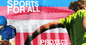 For trans student-athletes, the Supreme Court’s ruling is just the latest blow