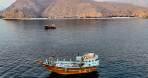 Iran and Oman propose fee plan for Strait of Hormuz, sources say Iran and Oman propose fee plan for Strait of Hormuz, sources say