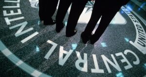 Court orders Trump administration to rehire fired intelligence officers