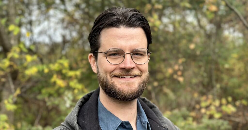 Progressives in Michigan join forces in key House battleground and crucial Senate race