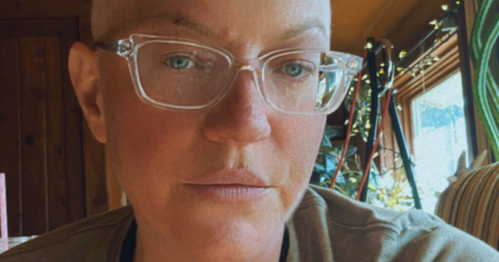 As Montana’s Medicaid work requirements roll out, cancer patients fear they’ll lose coverage As Montana’s Medicaid work requirements roll out, cancer patients fear they’ll lose coverage