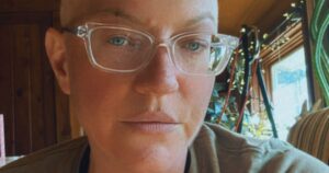 As Montana’s Medicaid work requirements roll out, cancer patients fear they’ll lose coverage