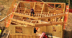 Major housing affordability bill is now law even though Trump didn’t sign it Major housing affordability bill is now law even though Trump didn’t sign it