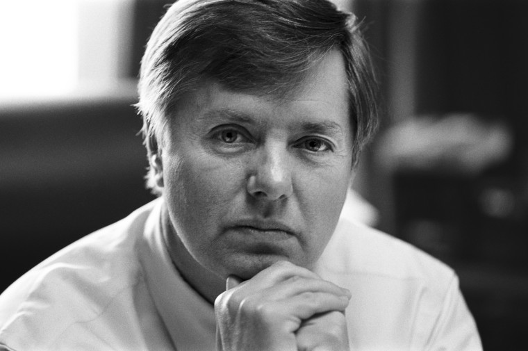 Congress Lindsey Graham