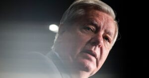 Heart condition suspected in Sen. Lindsey Graham’s death is rare and can happen without warning Heart condition suspected in Sen. Lindsey Graham’s death is rare and can happen without warning