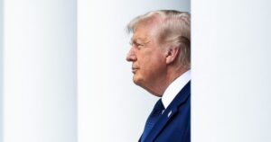 Trump administration tried to ‘manipulate the judicial process’ with its IRS settlement, judge says