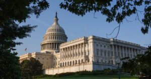 How Lindsey Graham’s death quickly changes a busy Senate: From the Politics Desk How Lindsey Graham’s death quickly changes a busy Senate: From the Politics Desk