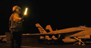 Iran war cost could be as much as 0 billion