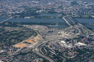 The Pentagon wants ‘decision advantage.’ Is that enough? The Pentagon wants ‘decision advantage.’ Is that enough?