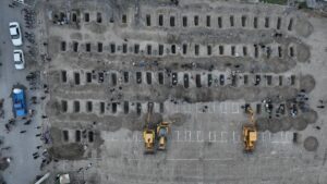 Lawmakers demand Pentagon release findings from probe of Iran school strike Lawmakers demand Pentagon release findings from probe of Iran school strike