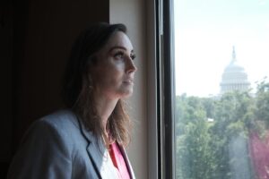 Transgender troops look back on their ban as it’s set to end Transgender troops look back on their ban as it’s set to end