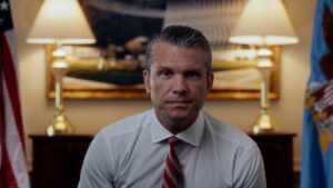 Forged by the T: Pentagon launches testosterone screening program for troops Forged by the T: Pentagon launches testosterone screening program for troops