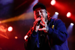 Navy bringing free concerts to 50 installations