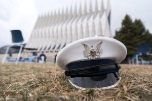 Parents sue Air Force Academy over graduate’s suicide after sexual assault Parents sue Air Force Academy over graduate’s suicide after sexual assault