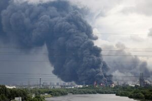âEverybody loves a winnerâ: US-Ukraine intel sharing surges as Kyiv racks up wins âEverybody loves a winnerâ: US-Ukraine intel sharing surges as Kyiv racks up wins