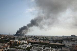 Navy families evacuated from Bahrain are still trying to retrieve their belongings Navy families evacuated from Bahrain are still trying to retrieve their belongings